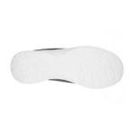 Tenis Skechers Dynamight 58360 Masculino  - Foto 2