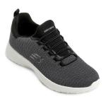 Tenis Skechers Dynamight 58360 Masculino  - Foto 1