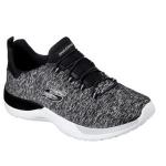 Tenis Skechers Dynamight Break Through 12991 Feminino - Foto 2