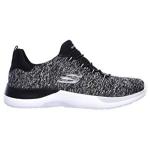 Tenis Skechers Dynamight Break Through 12991 Feminino - Foto 1
