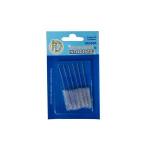 Escova Interdental Grossa Hd Com 6 Unidades - Foto 1