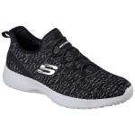 Tenis Skechers Dynamight 58357 Masculino - Foto 1