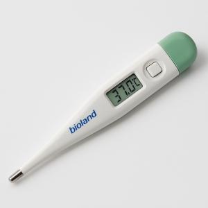 Termmetro  Digital Rgido T104 Bioland   T104