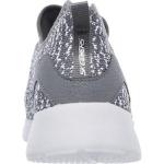 Tenis Skechers Dynamight 58357 Masculino - Foto 12