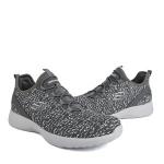 Tenis Skechers Dynamight 58357 Masculino - Foto 6