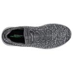 Tenis Skechers Dynamight 58357 Masculino - Foto 8