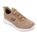 Tenis Skechers Dynamight 58357 Masculino - Foto 1