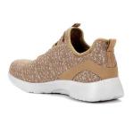 Tenis Skechers Dynamight 58357 Masculino - Foto 2