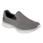 Tenis Skechers Go Walk 4 54153 Masculino - Foto 1