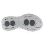 Tenis Skechers Go Walk 4 54153 Masculino - Foto 10