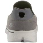 Tenis Skechers Go Walk 4 54153 Masculino - Foto 19