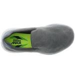 Tenis Skechers Go Walk 4 54153 Masculino - Foto 21