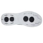 Tenis Skechers Go Walk 4 54155 Masculino - Foto 4