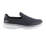 Tenis Skechers Go Walk 4 54155 Masculino - Foto 3