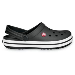 Sandalia Crocs Crocband 11016 Masculino