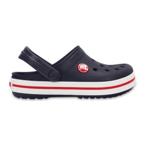 Sandalia Crocs Crocband 11016 Masculino