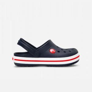 Sandalia Crocs Crocband 11016 Masculino