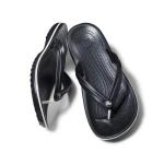 Sand�lia Crocs Crocband Flip 11033 Feminino - Foto 4