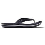 Sandalia Crocs Crocband Flip 11033 Masculino - Foto 1