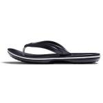 Sandalia Crocs Crocband Flip 11033 Masculino - Foto 3