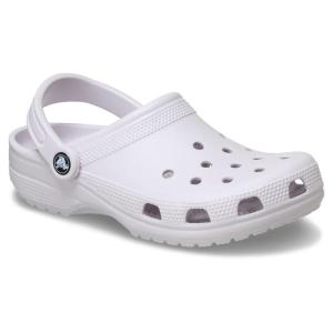Sand�lia Crocs Classic 10001 Feminino - Foto 5