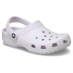 Sand�lia Crocs Classic 10001 Feminino - Foto 4