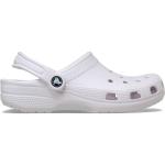 Sand�lia Crocs Classic 10001 Feminino - Foto 1