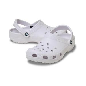 Sand�lia Crocs Classic 10001 Feminino - Foto 8