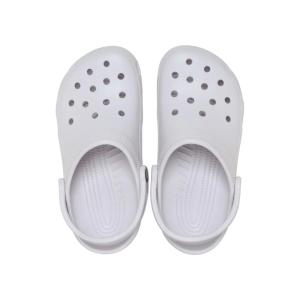 Sand�lia Crocs Classic 10001 Feminino - Foto 6