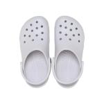 Sand�lia Crocs Classic 10001 Feminino - Foto 6