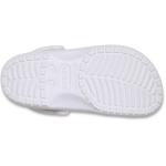 Sand�lia Crocs Classic 10001 Feminino - Foto 7