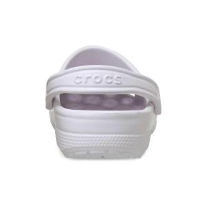 Sand�lia Crocs Classic 10001 Feminino - Foto 7