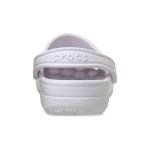 Sand�lia Crocs Classic 10001 Feminino - Foto 5