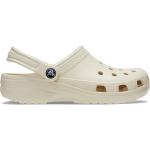 Sand�lia Crocs Classic 10001 Feminino - Foto 1