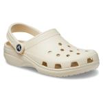 Sand�lia Crocs Classic 10001 Feminino - Foto 4
