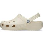 Sand�lia Crocs Classic 10001 Feminino - Foto 2