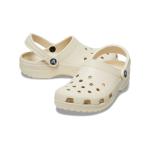 Sand�lia Crocs Classic 10001 Feminino - Foto 3