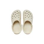 Sand�lia Crocs Classic 10001 Feminino - Foto 7