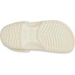 Sand�lia Crocs Classic 10001 Feminino - Foto 5