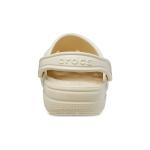 Sand�lia Crocs Classic 10001 Feminino - Foto 6