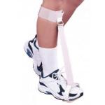 Apoio Anti Equino Suporte Latex Salvape - Foto 2