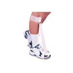 Apoio Anti Equino Suporte Latex Salvape - Foto 3