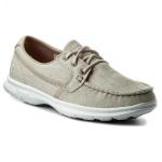 Tenis Skechers Go Step Marina 14415 Feminino - Foto 1