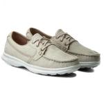 Tenis Skechers Go Step Marina 14415 Feminino - Foto 3