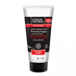 Serum Termo Ativo Pimenta Negra 200g Dagua Natural - Foto 1