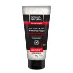 Gel Termo Ativo Pimenta Negra 200g Dagua Natural - Foto 1