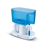 Irrigador Oral 3 Pontas Wp70b 1000ml Waterpik - Foto 1