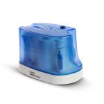 Irrigador Oral 3 Pontas Wp70b 1000ml Waterpik - Foto 2