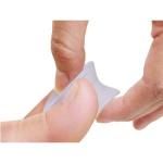 Corretivo Joanete Skingel Sg-101 Ortho Pauher - Foto 2