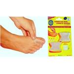 Corretivo Joanete Skingel Sg-101 Ortho Pauher - Foto 7